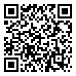 Scannable QR Code Link for 8417 Bald Eagle Court property details