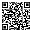 Scannable QR Code Link for 12140 Hanson Farm Drive property details