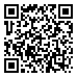 Scannable QR Code Link for 1318 Hampshire Drive, Unit D property details