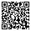 Scannable QR Code Link for 2107 Turleygreen Place property details