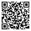 Scannable QR Code Link for 421 Drummers Lane, Unit 421 property details