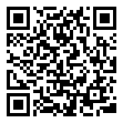 Scannable QR Code Link for 12709 Greenbriar Road property details