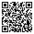 Scannable QR Code Link for 9415 Founders Lane property details