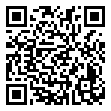 Scannable QR Code Link for 12405 Hickory Tree Way, Unit 613 property details