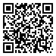 Scannable QR Code Link for 1832 Metzerott, Unit 303 property details