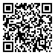 Scannable QR Code Link for 3408 Old Post Drive property details