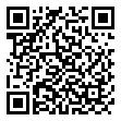 Scannable QR Code Link for 7 Hambleton Court property details