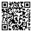 Scannable QR Code Link for 130 Slade Avenue, Unit 305 property details