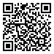 Scannable QR Code Link for 30 Buttonwood Drive property details