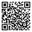 Scannable QR Code Link for 207 Pine Boulevard property details