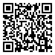 Scannable QR Code Link for 943 N Patterson Park Avenue property details