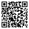 Scannable QR Code Link for 2112 Whitehall Road, Unit 1C property details