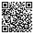 Scannable QR Code Link for 2014 W Center Street property details