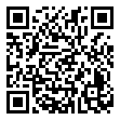Scannable QR Code Link for 9409 Flagstone Drive property details