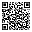 Scannable QR Code Link for 701 Colony Drive property details