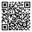 Scannable QR Code Link for 114 Crimson Lane property details