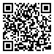 Scannable QR Code Link for 908 Judie Lane property details