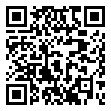 Scannable QR Code Link for 11225 Appaloosa Drive property details