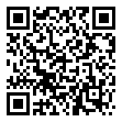 Scannable QR Code Link for 133 Larkin Drive property details