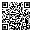 Scannable QR Code Link for 9532 Emory Grove Road property details