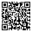 Scannable QR Code Link for 2519 Crimson Fox Drive property details