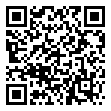 Scannable QR Code Link for 0 York Farm Road property details