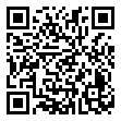 Scannable QR Code Link for 7845 Chambers Hill Road property details