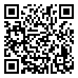 Scannable QR Code Link for 6970 Kim Lane property details