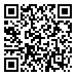 Scannable QR Code Link for 35 Fox Meadow Drive property details