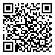 Scannable QR Code Link for 400 141st Street, Unit 18 property details