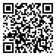 Scannable QR Code Link for 1001 Archery Drive property details