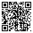 Scannable QR Code Link for 401 Beck Mill Rd Beck Mill Rd property details