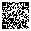 Scannable QR Code Link for 920 Boucher Ave, Unit 2 property details