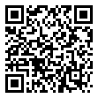 Scannable QR Code Link for 44 Aspen Lane property details