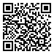 Scannable QR Code Link for 5504 Westminster Court property details