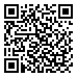 Scannable QR Code Link for 13500 Blenheim Road N property details