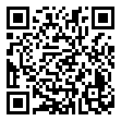 Scannable QR Code Link for 801 Pocahontas Drive property details