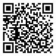 Scannable QR Code Link for Lot 32 Jillian Way property details