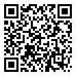 Scannable QR Code Link for 145 Mallard Drive property details