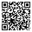Scannable QR Code Link for 191 Presidential Boulevard, Unit R-414 property details