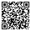 Scannable QR Code Link for 1246 Washington Boulevard property details