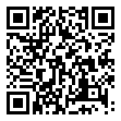 Scannable QR Code Link for 2814 Shearwater Lane property details