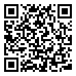 Scannable QR Code Link for 95 Massa Drive property details