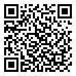 Scannable QR Code Link for 9019 Purdy Lane property details