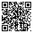 Scannable QR Code Link for 3014 Belmont Avenue property details