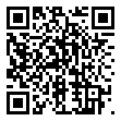 Scannable QR Code Link for 206 S Hilton Street property details