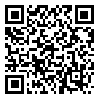 Scannable QR Code Link for 1116 Gumbottom Road property details
