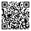 Scannable QR Code Link for 713 W Pratt Street property details
