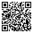 Scannable QR Code Link for 102 Maribel Lane, Unit 15B property details