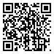 Scannable QR Code Link for 220 West Street property details
